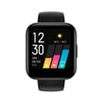 thumbnail image 3 of Reloj Negro Realme REALME WATCH, 3 of 4