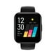 thumbnail image 3 of Reloj Negro Realme REALME WATCH, 3 of 4