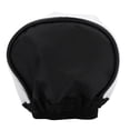 thumbnail image 3 of Wchiuoe Universal Portable Lightweight Speedlite Softbox Diffuser for Camera Flash Light Speed Lights,Softbox Diffuser, Flash Diffuser, 3 of 8