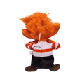 thumbnail image 2 of Peluche Intensamente Inside Out Ansiedad 22 Cm INSIDE OUT, 2 of 2