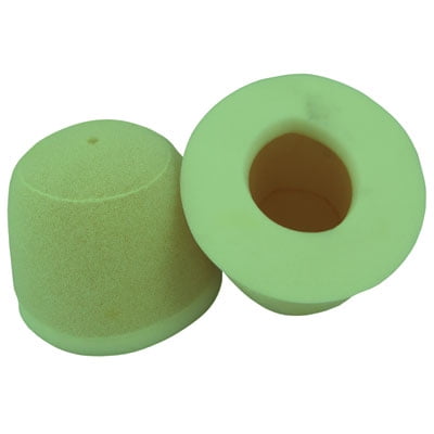 No Toil Pre-Oiled Air Filter for Suzuki RM85 2015-2018