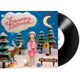 thumbnail image 1 of This Christmas, 1 of 1