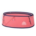 thumbnail image 1 of AONIJIE W8101 Hydration Running Belt Slim Waist Pack for Mobile Phone, 1 of 5