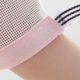 thumbnail image 5 of 2 Pair Gloves For Babies, Stop Thumb Sucking, Baby Stop Thumb Eyes Kids Finger Guard Stop Infant Finger Sucking, Thumb, 5 of 5