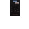 thumbnail image 4 of Ceybo RMT-VB100U Replacement Remote fit for DVD Sony TV, 4 of 4