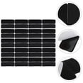 thumbnail image 2 of 30pcs Strips with Adhesive Double-sided Adhesive Tapes Carpet Tapes Nylon Rug Tapes, 2 of 4