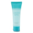 thumbnail image 2 of 1 oz. Clean Scent Conditioning Shampoo (288/carton), 2 of 4