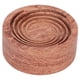 thumbnail image 5 of Difusor de Madera para Aceites Esenciales, Difusor de Aceites Esenciales, Dicusor de Madera, Aceites Esenciales para Difusores para el Hogar, Mini Caja Difusora Portátil de, 5 of 7