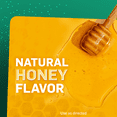 thumbnail image 5 of Tukol X-Pecto Honey Cold Syrup Multi Symptom over-the-counter Medicine, 4 fl oz, 5 of 10