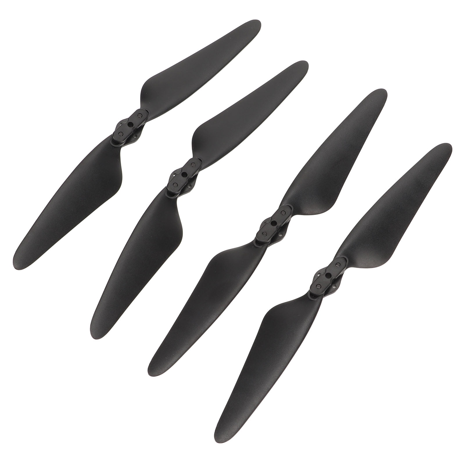 Drone Propeller Blades, Lightweight Stable Power Drone Propeller With