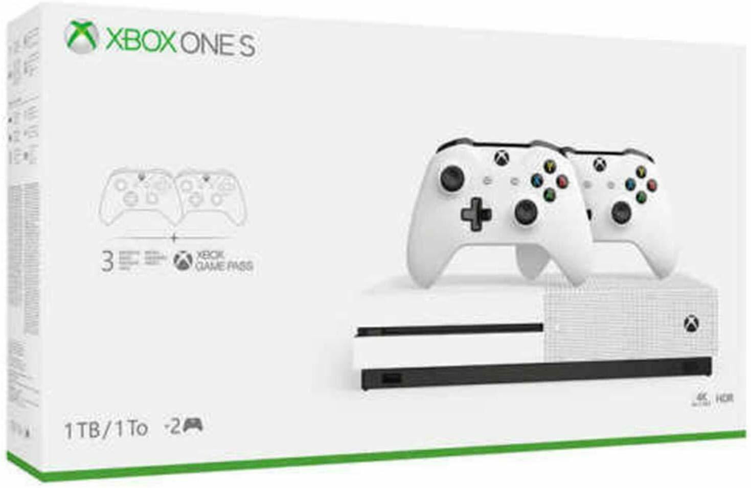 xbox one no longer home console xbox one no longer home console