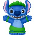 thumbnail image 4 of Little People Collector-Coffret Disney Lilo & Stitch-édition spéciale, 4 of 5