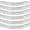 Silver, variant on 6 Pack 10 Feet Metallic Foil Fringe Garland Tinsel Streamers, Boriyuan Wall Hanging Fringe Backdrop Banner for Parade Floats, Wedding, Birthday, Christmas, New Year Party Decorations (Green)