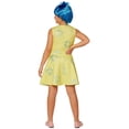 thumbnail image 2 of Disfraz Spirit Halloween Inside Out 2 Kids Joy, 2 of 4