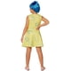 thumbnail image 2 of Disfraz Spirit Halloween Inside Out 2 Kids Joy, 2 of 4