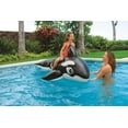 thumbnail image 4 of Salvavidas Montable de Ballena 58561, 4 of 4