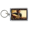 thumbnail image 1 of Bob Marley - Natural Mystic Keychain, 1 of 1