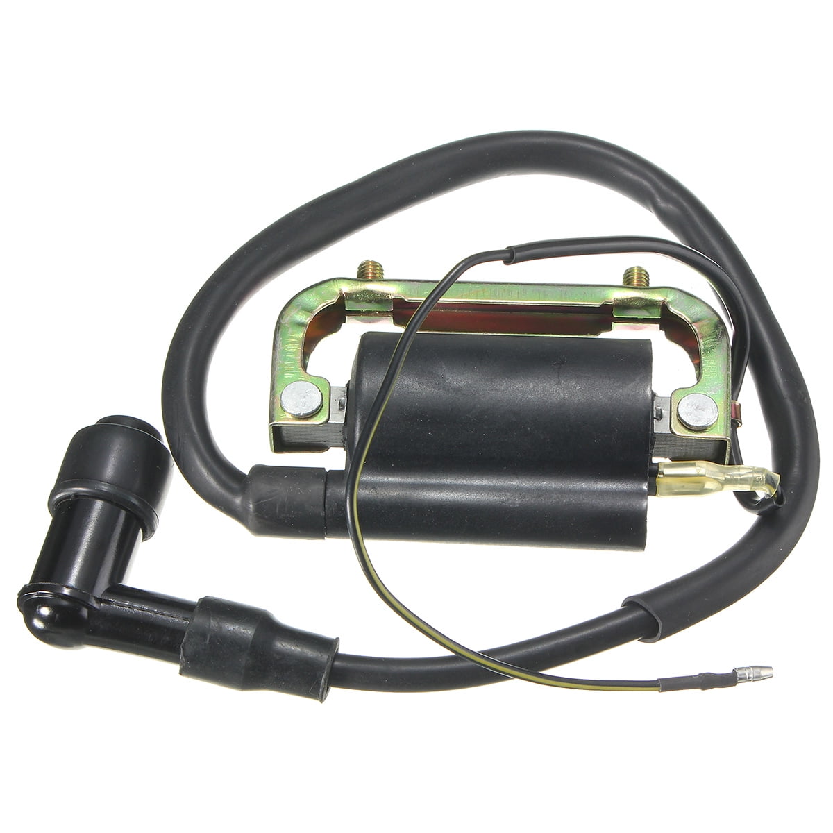 Td5 110 зажигание аппарат. катушка зажигания мопед дельта. катушка зажигания ducati 432408102. катушка зажигания на двигатель jf420. мото катушка зажигания.