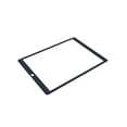 thumbnail image 1 of Esource Parts iPad Pro 12.9 1st Gen Digitizer Replacement Premium Black, 1 of 5