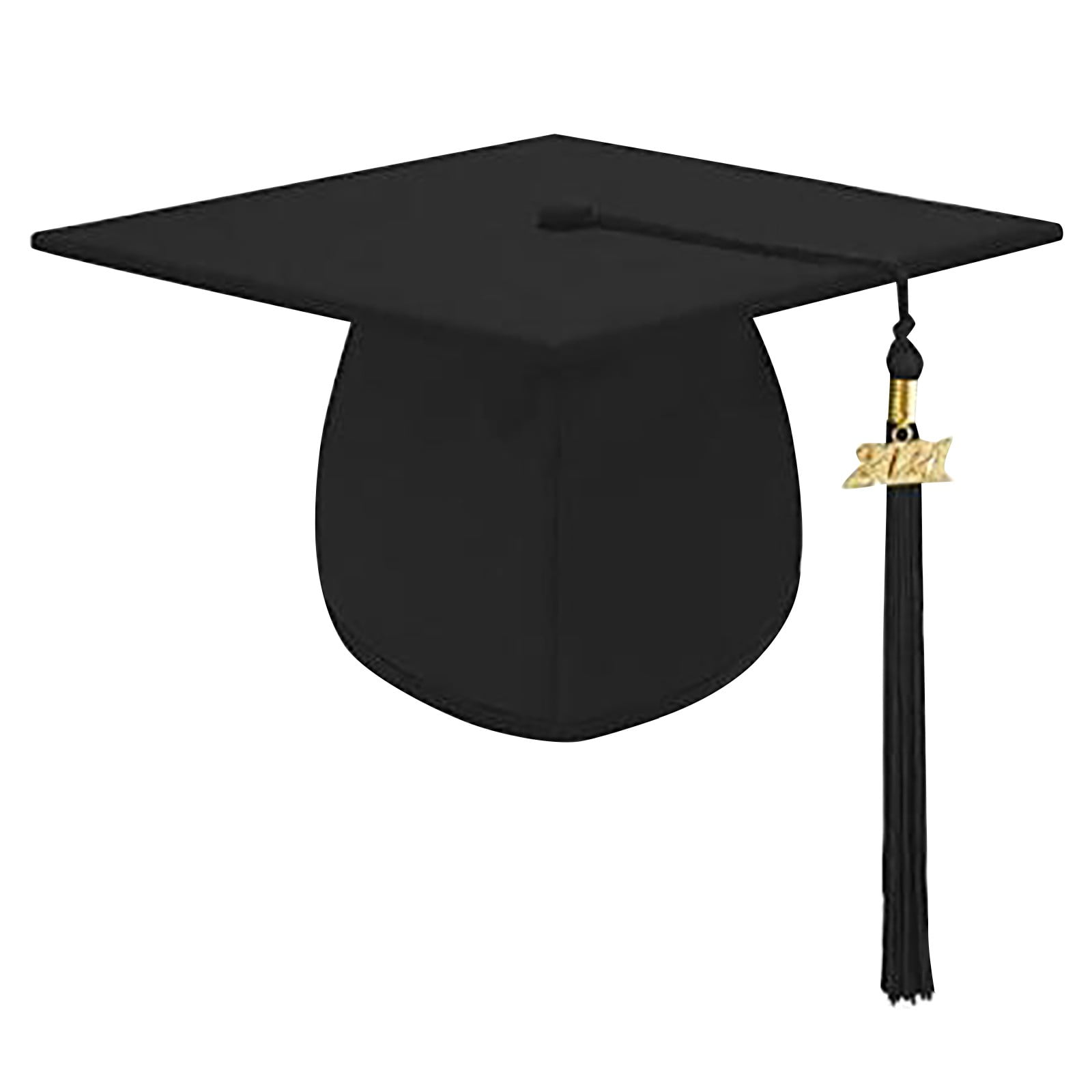 MIARHB Big Accessories Hats Caps 