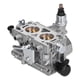 thumbnail image 5 of Carburador para Honda, 16100‑Z9E‑033 Carburador Carburador BK07A Accesorios para herramientas de jardinería Calidad de nivel superior, 5 of 14