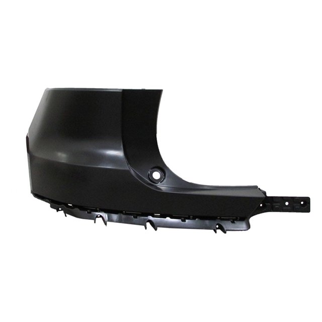 BUMPER RR LH PRIMED CAPA REPLACEMENT FOR VOLVO XC40 2023 PARTSLINK NUMBER VO1116100C