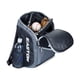 thumbnail image 4 of Easton | Mochila para Equipamiento GAME READY | Juvenil | Rosa, 4 of 8