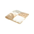 thumbnail image 2 of Muebles de oficina para el hogar, cojín cuadrado cómodo para silla de oficina de larga duración, almohadilla de soporte para el respaldo, cuatro colores opcionales, cojín de algodón suave y cómodo., 2 of 7