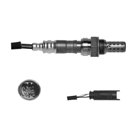DENSO OE Connector Oxygen Sensor