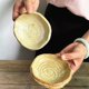 thumbnail image 3 of Cuencos de cerámica for salsas, platos for condimentos, platos for sushi y platos de postre, 3 of 6