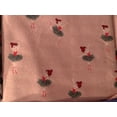 thumbnail image 3 of Twin weighted blanket for child or adult in polar bears, ballerina, cats, or girl power, 8-15 lbs, 3 of 9