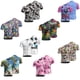 thumbnail image 2 of Maillot de ciclismo original personalizado, camiseta de ciclismo de secado rápido que absorbe el sudor, maillot de ciclismo de montaña, maillot de ciclismo de carretera, 2 of 5