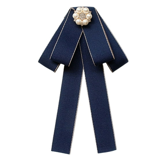 Elegant Adjustable Tied Bow Ties For Women Girls Ti-83 plus Graphing Calculator Hair Ties for Thick Hair Toddler Elastics Hair Ties Elastic Ties Solid Ties for Men Bread Ties Ti--84 Graphing