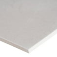thumbnail image 3 of Adella Gris 18 in. x 18 in. Glazed Ceramic Wall Tile (11.25 sq. ft. / case), 3 of 5