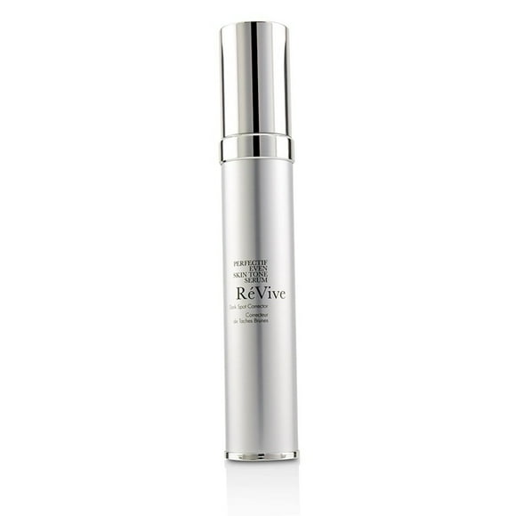 Revive Skin Care Revive Skin Care