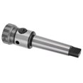 thumbnail image 4 of Annular Cutter Arbor Drill Tapping Chuck Attachment Driller Tap Holder Tool M5?M20 TC20?MT4, 4 of 5