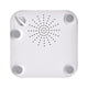 thumbnail image 4 of Máquina de ruido blanco que ayuda a dormir, máquina de relajación sonora, máquina de sonido para terapia del sueño con 9 sonidos naturales únicos para la oficina en casa, 4 of 14