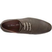 Ferro Aldo Mens Isaiah Oxford