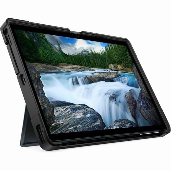Ecoloop Protective Case for Latitude 7350 Detachable