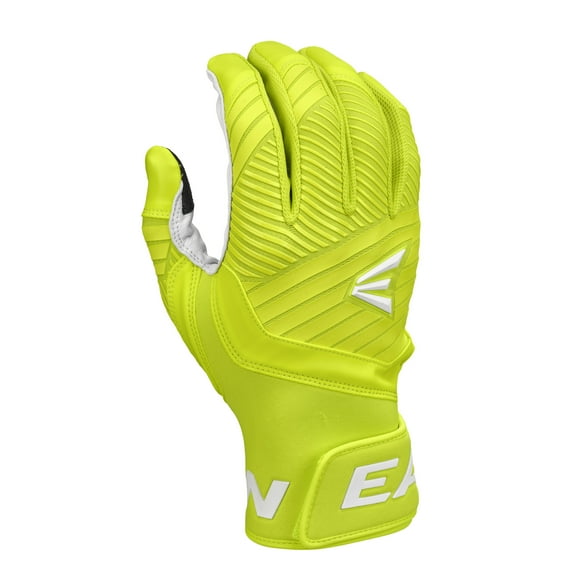 Easton Adult Walk-off Ethos Baseball Batting Gloves