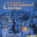 Pre-Owned Old Fashioned Christmas [MCA] (CD 0018111252423) by Various Artists