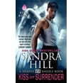 thumbnail image 1 of Pre-Owned Kiss of Surrender (Mass Market Paperback) 0062064622 9780062064622, 1 of 1
