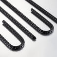 thumbnail image 4 of Anclajes para Tierra Wensilon con Barra de Refuerzo y Gancho en U Extra Resistentes 30 cm, 4 of 6
