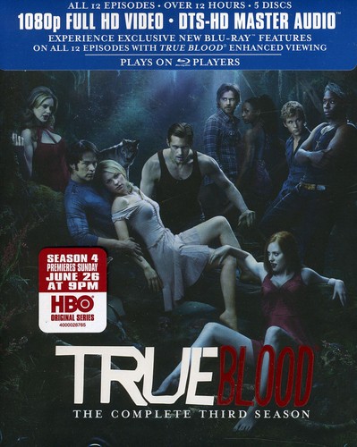 true blood season 3 bluray true blood season 3 bluray