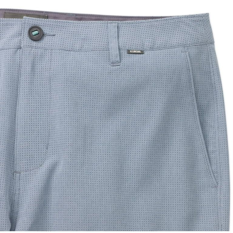 Linksoul boardwalker shorts deals