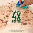thumbnail image 3 of Pine-Sol Multi-Surface Cleaner & Deodorizer Liquid, Lemon Fresh, 28 fl oz (3 Pack) (Bundle), 3 of 10