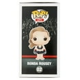 thumbnail image 3 of FUNKO POP! UFC: RONDA ROUSEY, 3 of 5