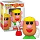 thumbnail image 2 of Funko Pop! Retro Toys: Hasbro - Mrs. Potato Head, 3.75 inches Funko POP Vinyl: Hasbro - Mrs. Potato, 2 of 2