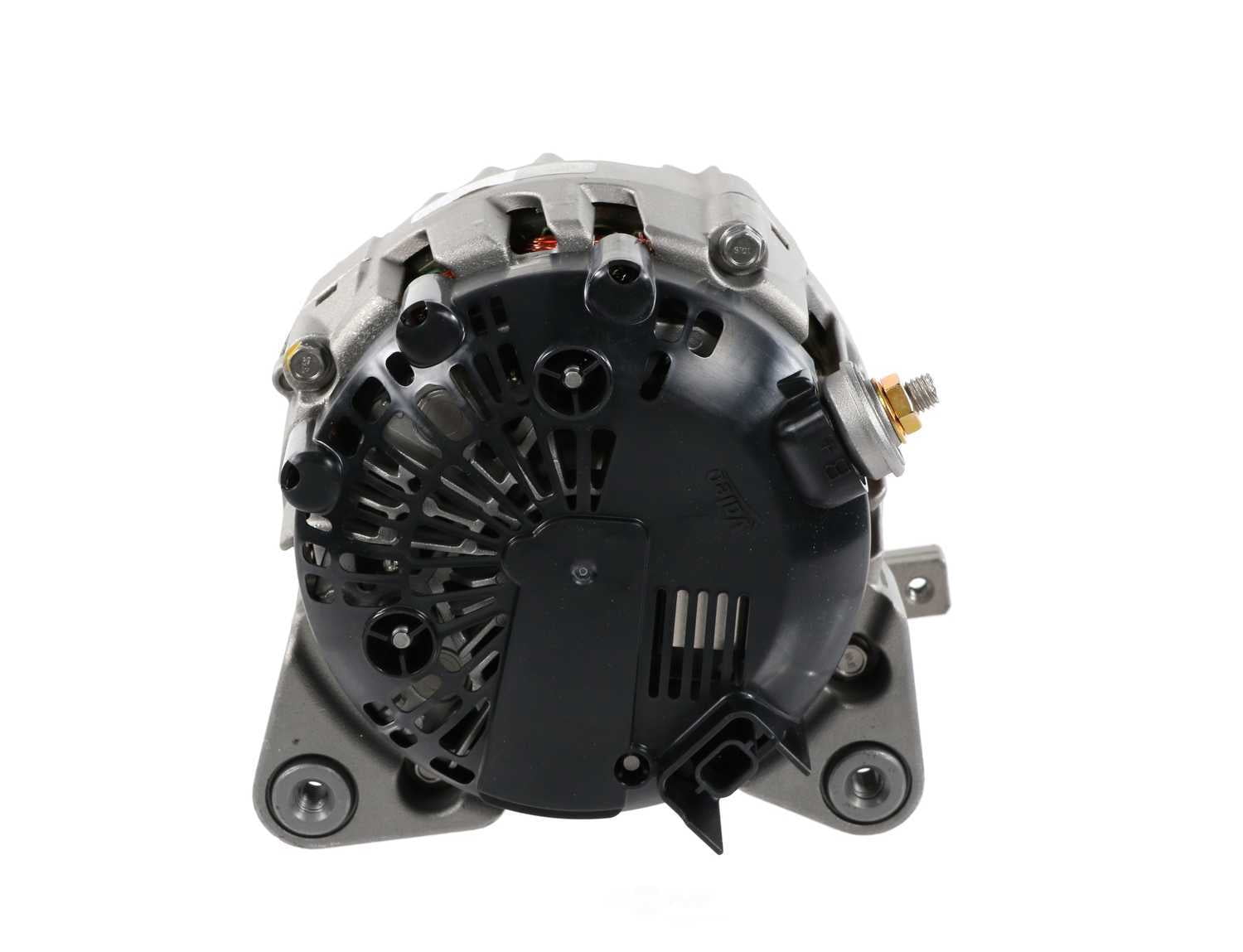 Bosch AL2431X Premium Alternator