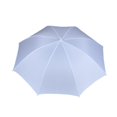 thumbnail image 4 of Newly Upgraded Version 33" Photography Photo Video Studio Lighting Flash Translucent White Soft Umbrella Photographic Equipment For Portrait White, 4 of 6
